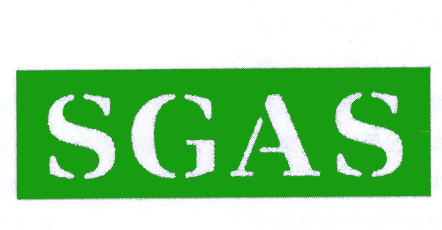 SGAS