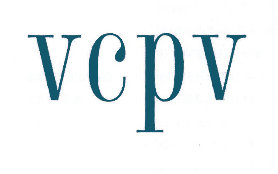 VCPV