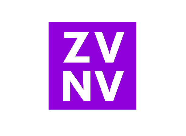 ZVNV