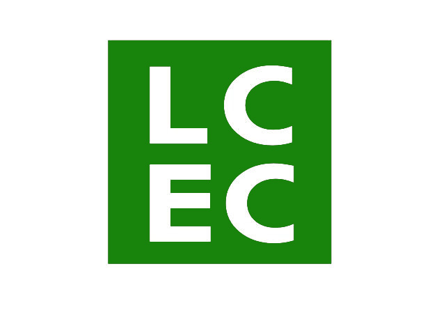 LCEC