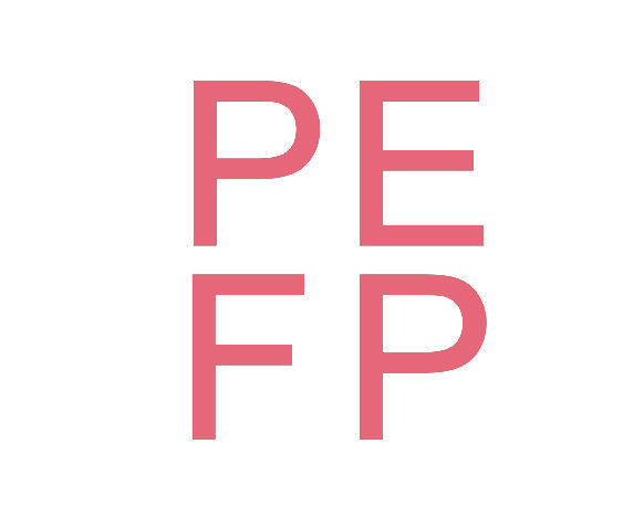 PEFP