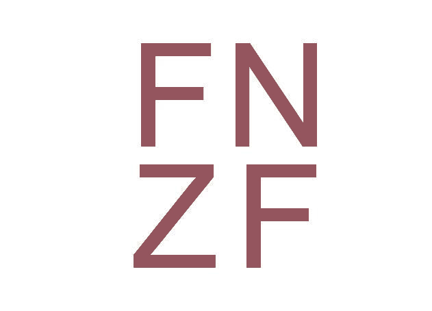 FNZF