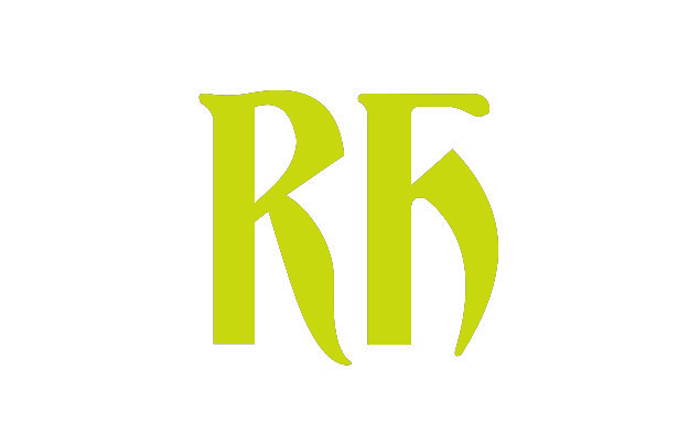 RH