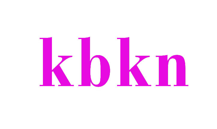 KBKN