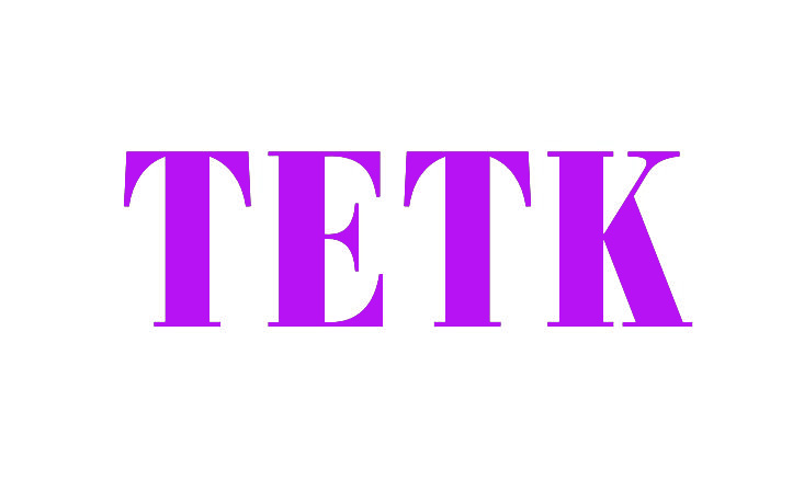 TETK