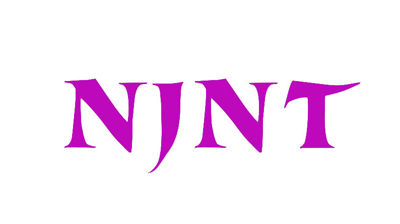 NJNT