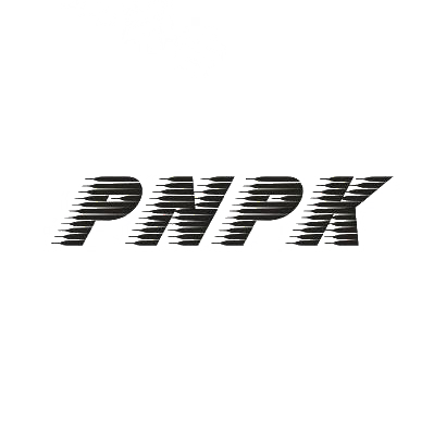 PNPK