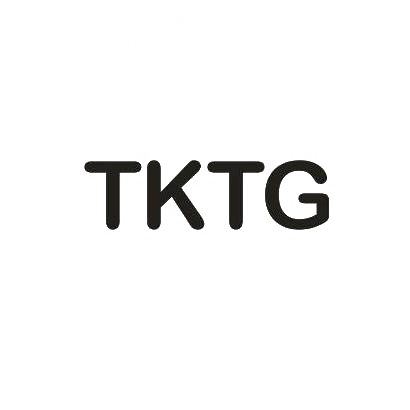 TKTG