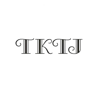 TKTJ