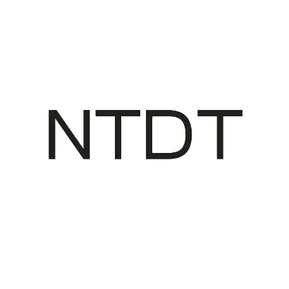 NTDT