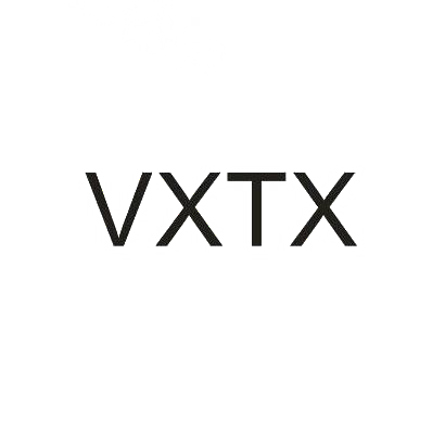 VXTX