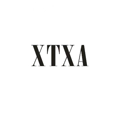 XTXA