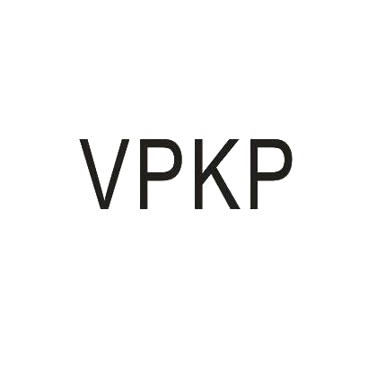 VPKP