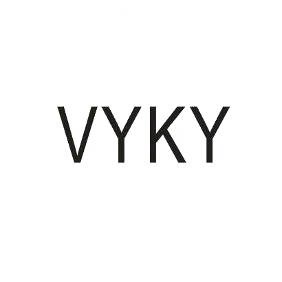 VYKY