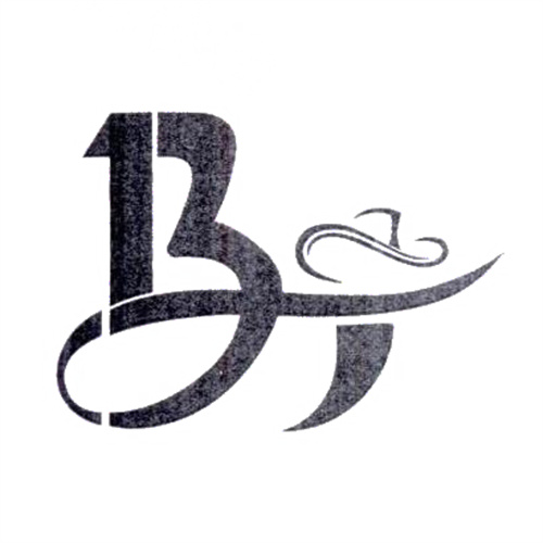 圖形