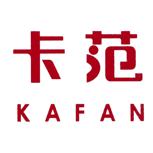 卡范