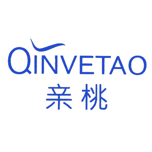 親桃