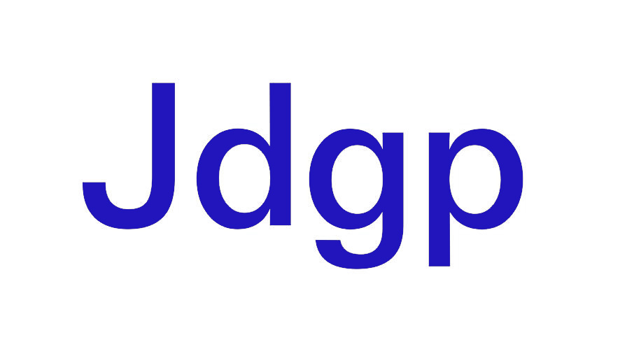 JDGP