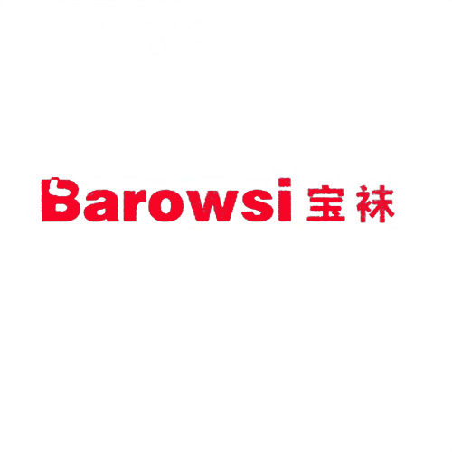 寶襪