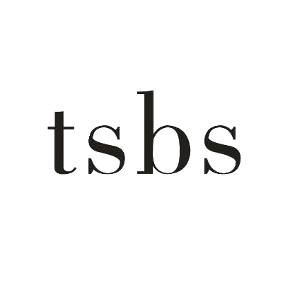 TSBS