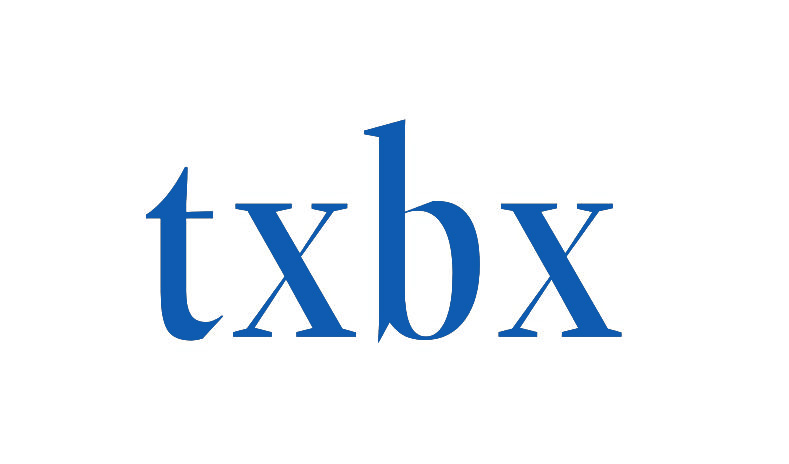 TXBX