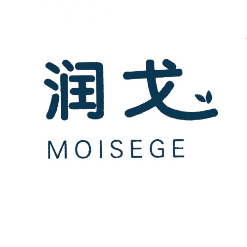 潤戈