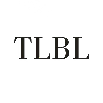 TLBL