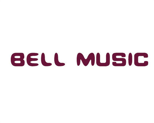 BELLMUSIC