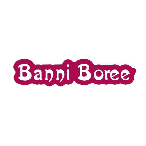 BANNIBOREE