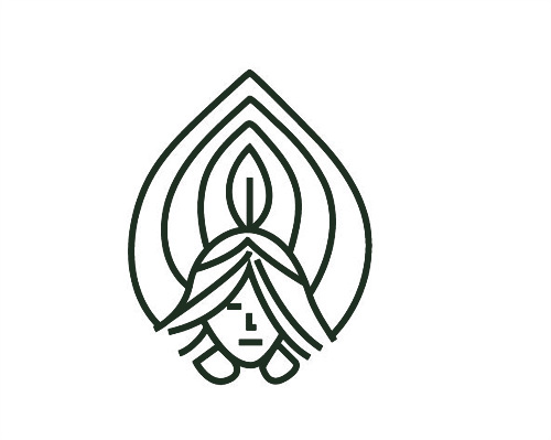 圖形