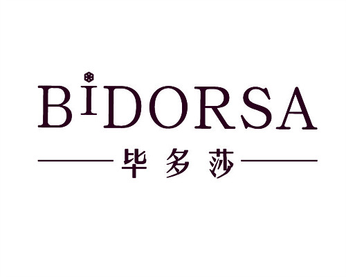 畢多莎