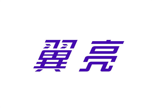 翼亮