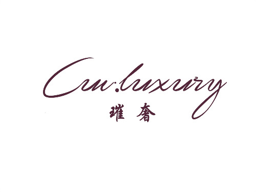璀奢 ·