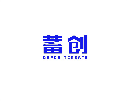 蓄創