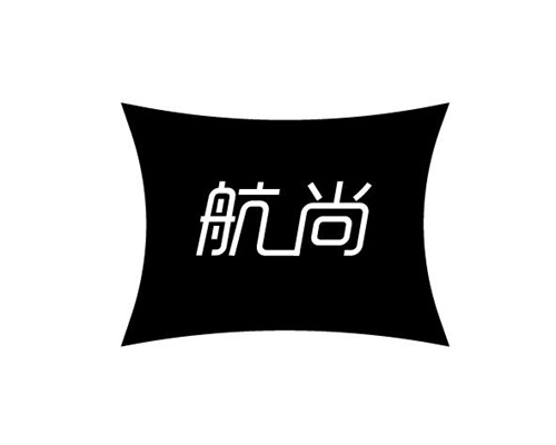 航尚