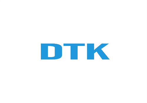 DTK