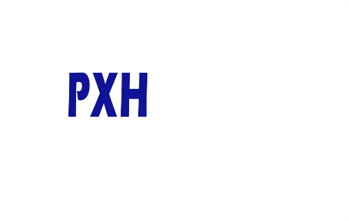 PXH