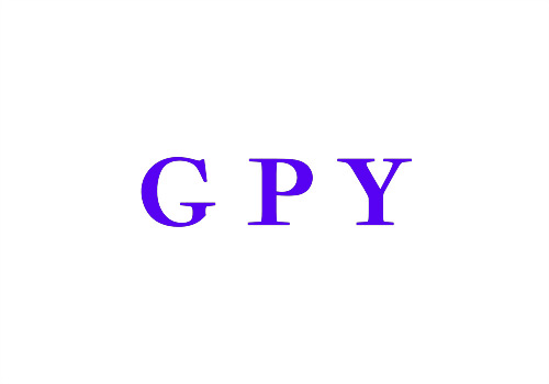 GPY