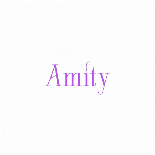 AMITY