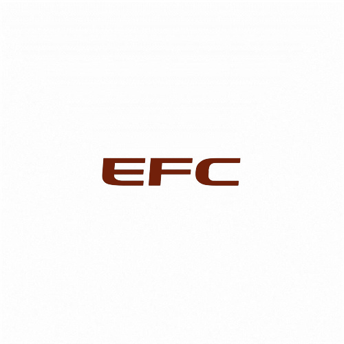 EFC