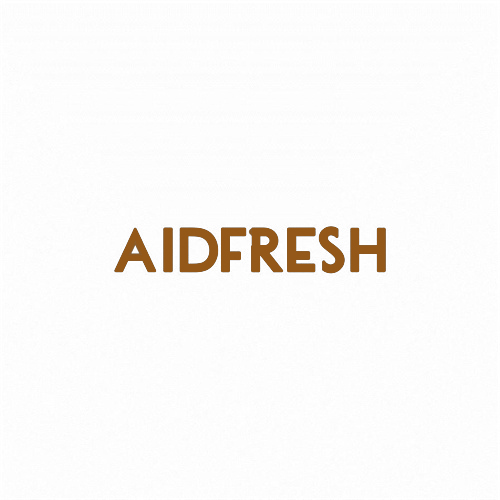 AIDFRESH