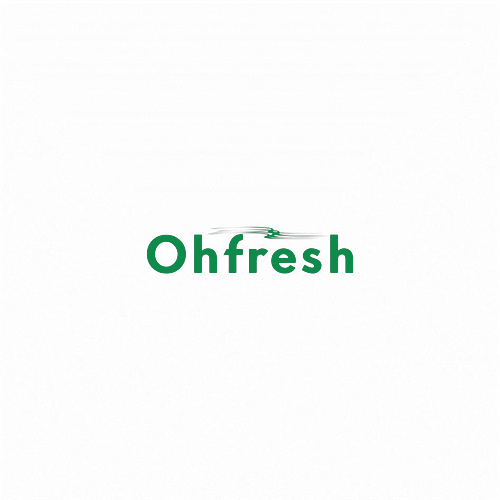 OHFRESH