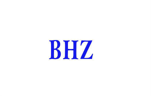 BHZ