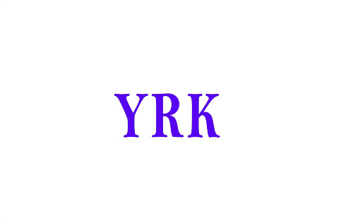 YRK