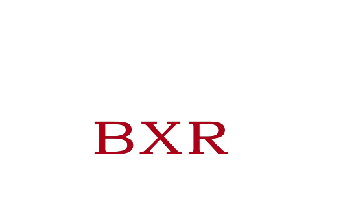 BXR