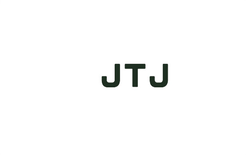 JTJ