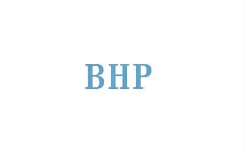 BHP