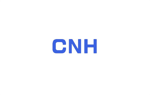 CNH