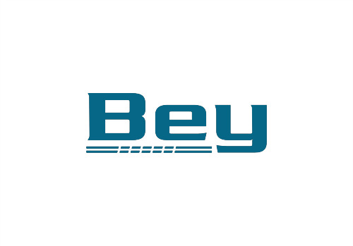 BEY