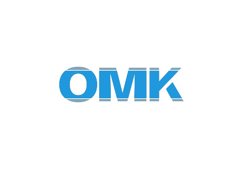 OMK